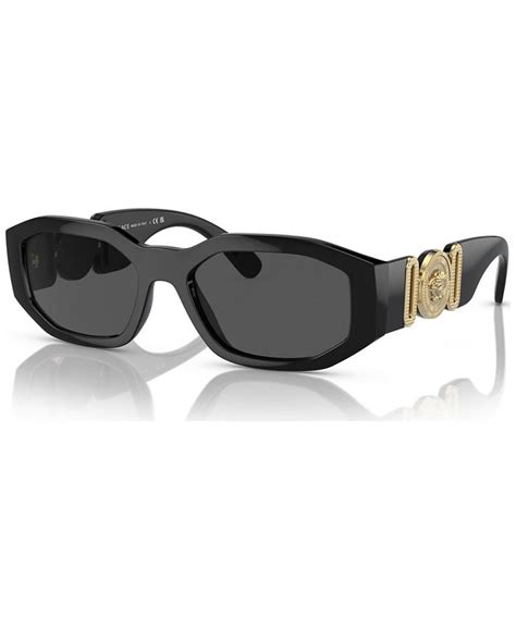 versace sunglasses women 4114 830 13|unisex sunglasses ve4361 biggie.